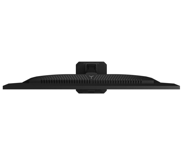Gigabyte GS25F2 - 1333238 - zdjęcie 7